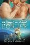 [Omegas of Animals: SD 04] • Porter